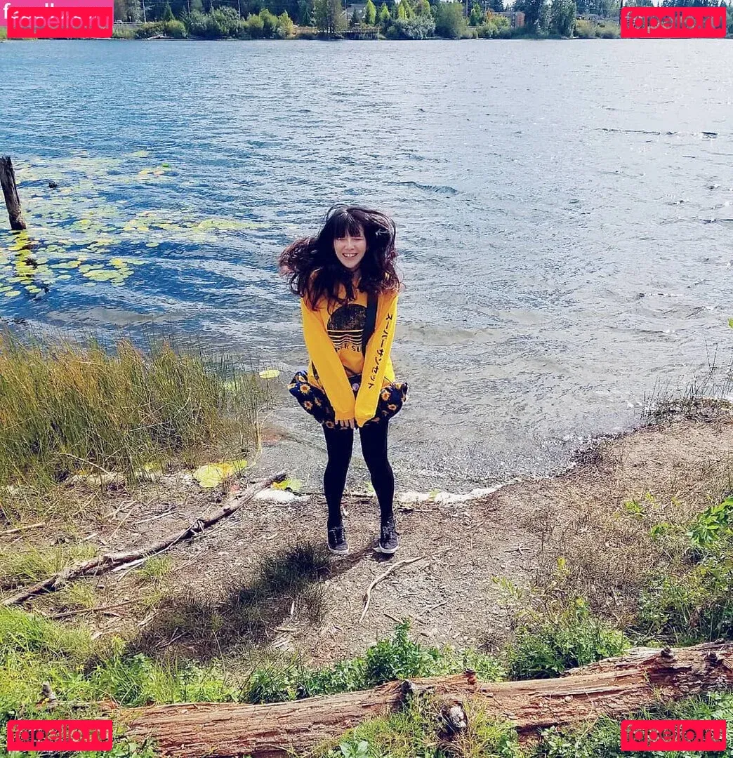 Nyanners Onlyfans Photo Gallery 