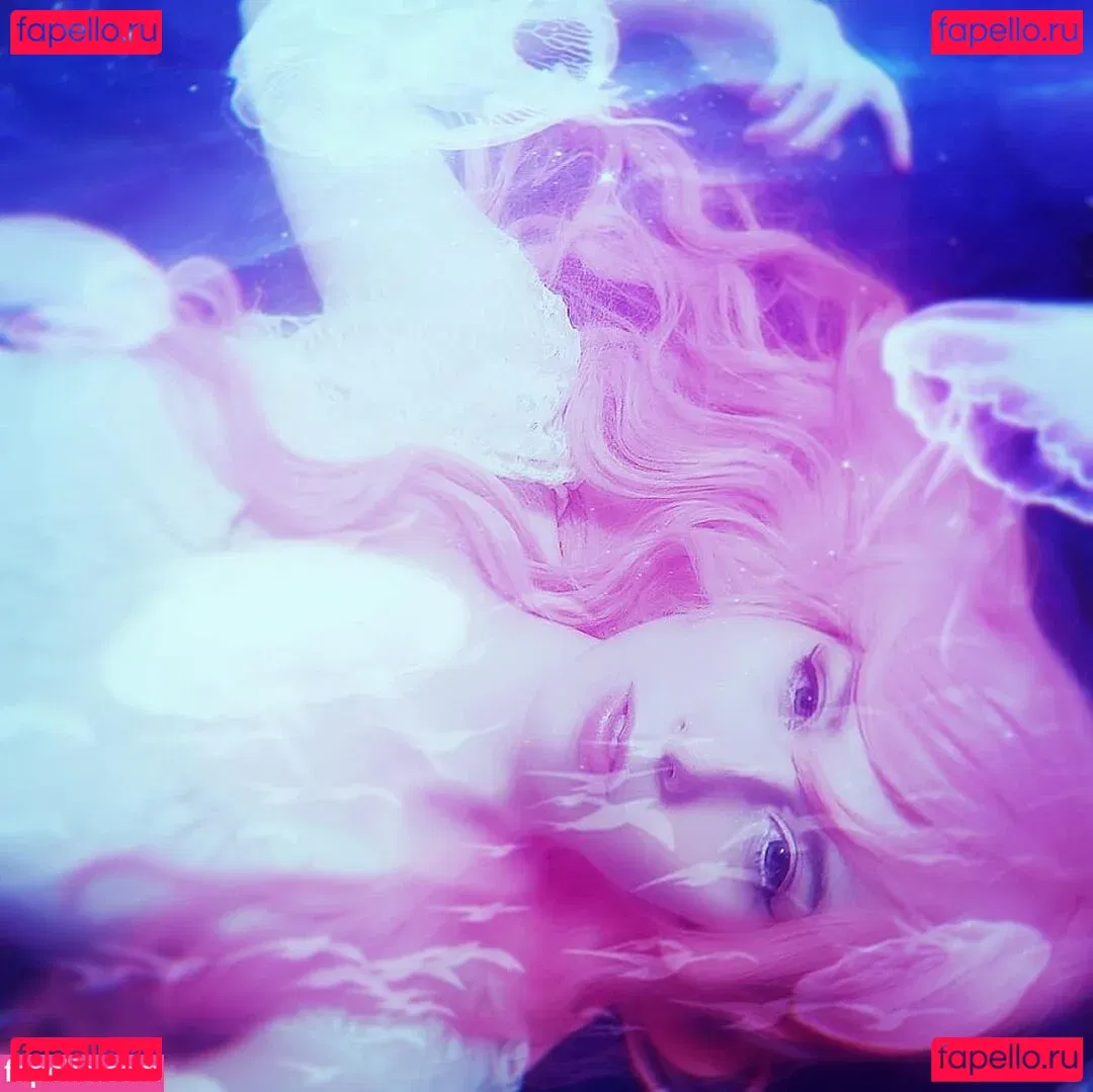 Nyanners Onlyfans Photo Gallery 