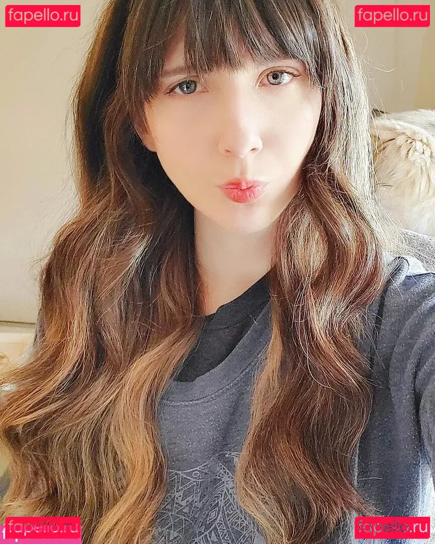 Nyanners Onlyfans Photo Gallery 