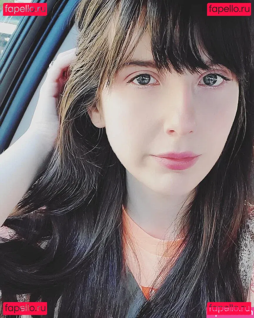 Nyanners Onlyfans Photo Gallery 