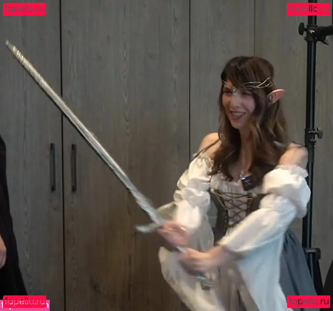 Nyanners Onlyfans Photo Gallery 