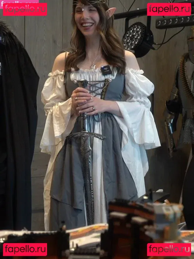 Nyanners Onlyfans Photo Gallery 