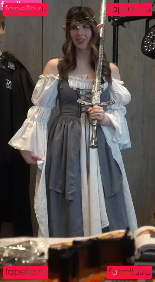 Nyanners Onlyfans Photo Gallery 