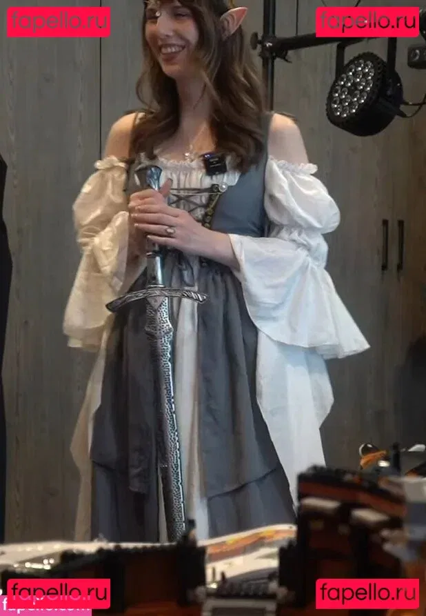 Nyanners Onlyfans Photo Gallery 