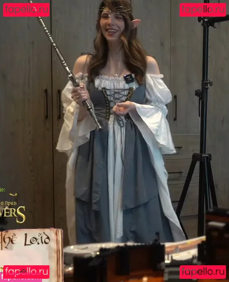 Nyanners Onlyfans Photo Gallery 