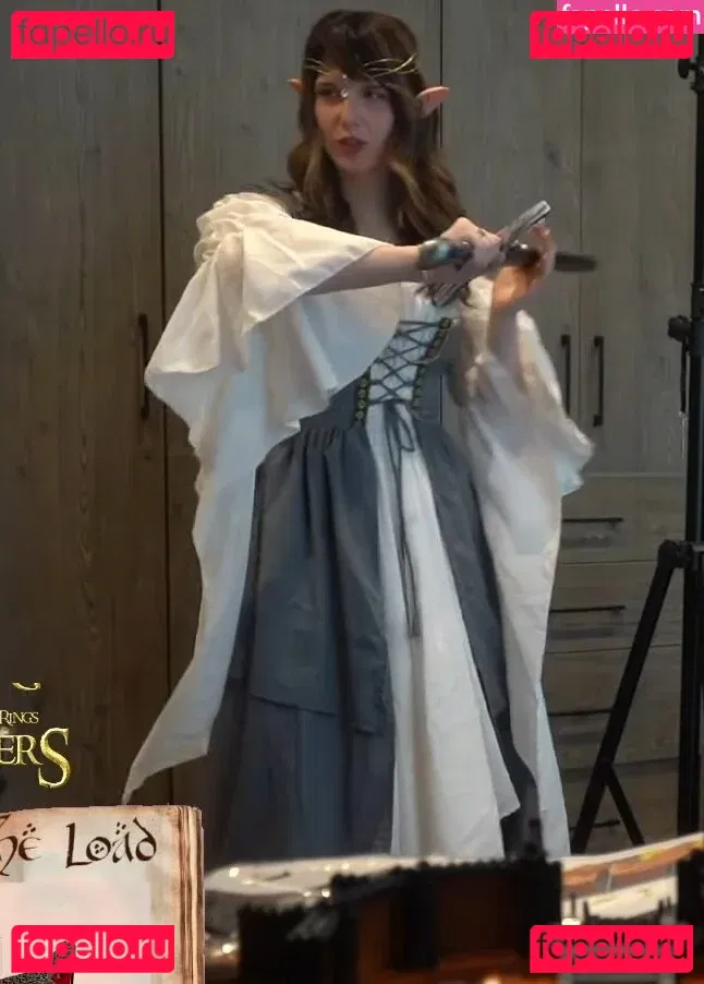 Nyanners Onlyfans Photo Gallery 