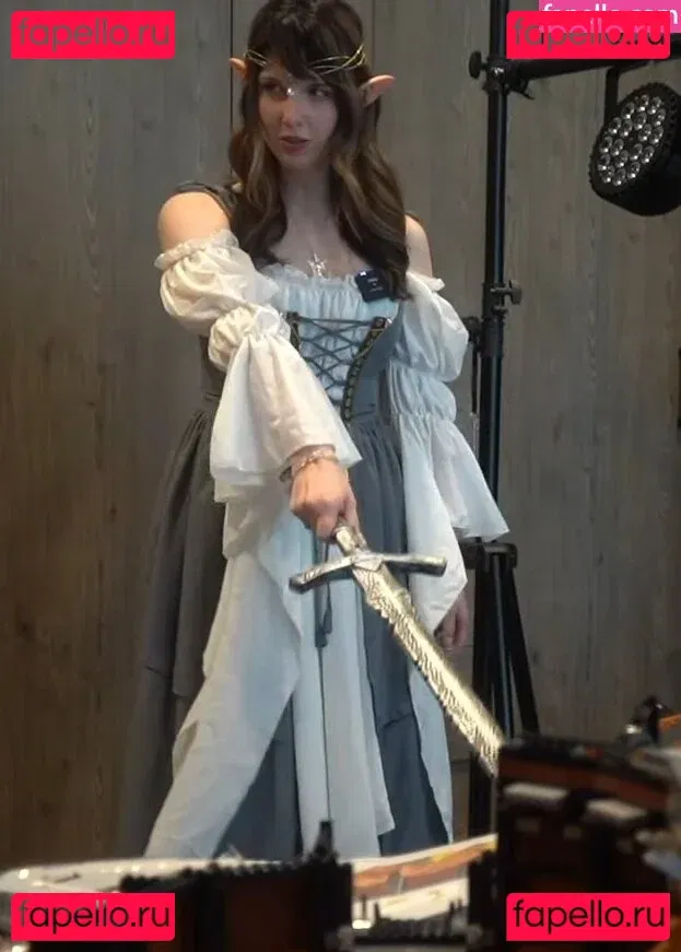 Nyanners Onlyfans Photo Gallery 