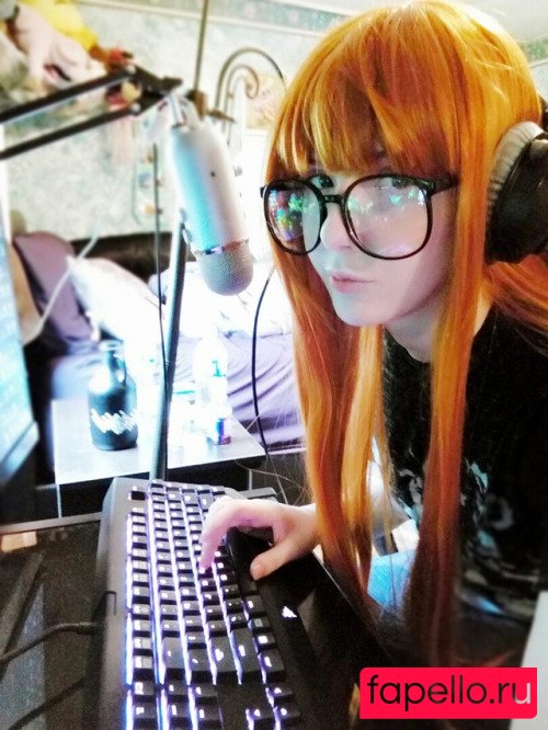 Nyanners Onlyfans Photo Gallery 