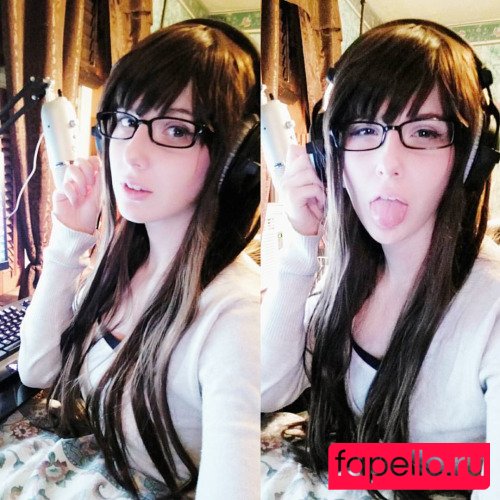 Nyanners Onlyfans Photo Gallery 