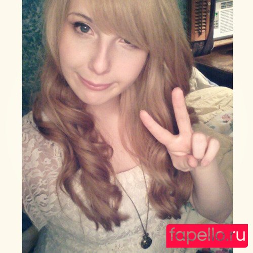 Nyanners Onlyfans Photo Gallery 