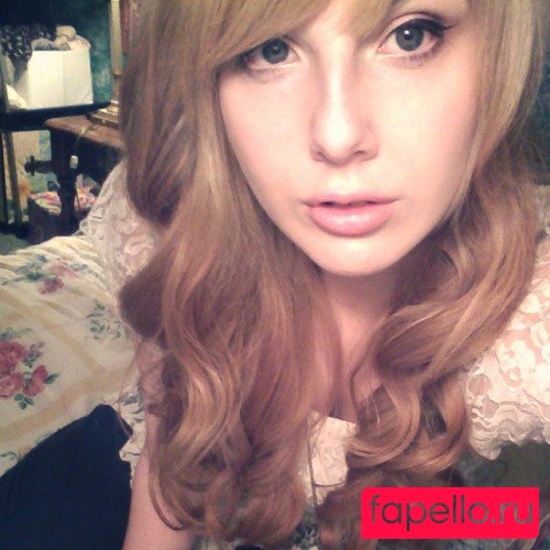 Nyanners Onlyfans Photo Gallery 