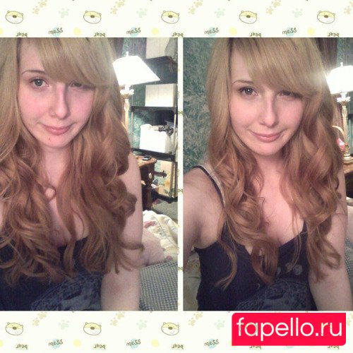 Nyanners Onlyfans Photo Gallery 