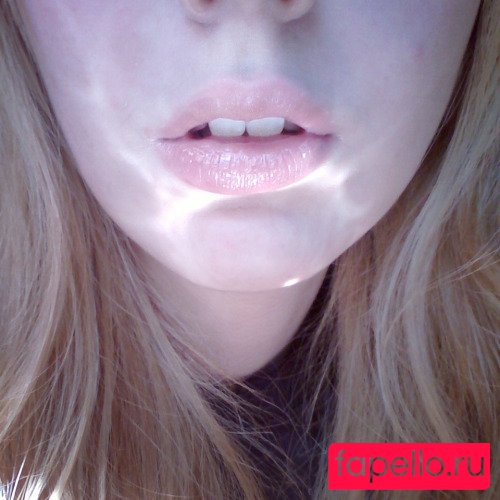 Nyanners Onlyfans Photo Gallery 