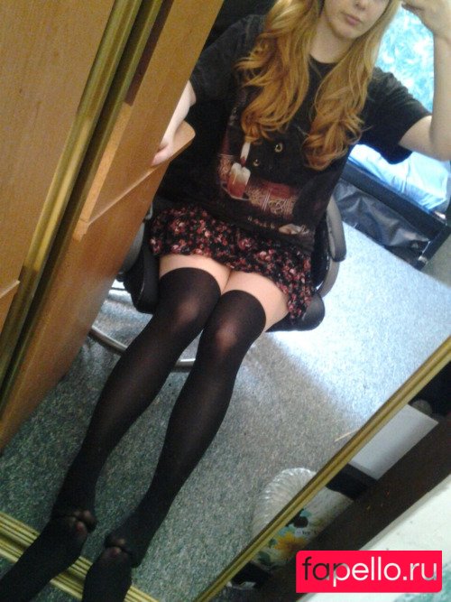 Nyanners Onlyfans Photo Gallery 