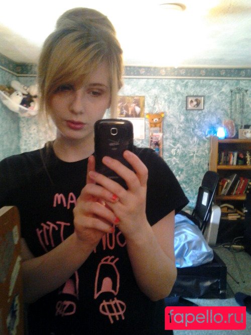 Nyanners Onlyfans Photo Gallery 