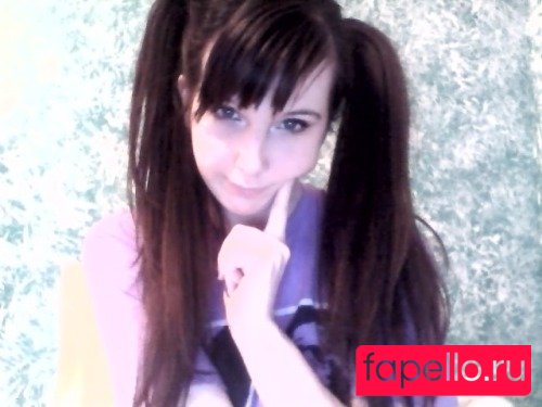 Nyanners Onlyfans Photo Gallery 