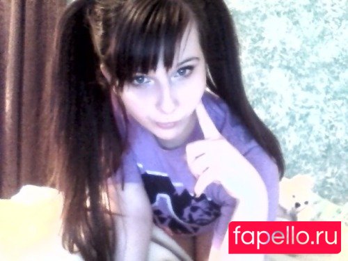 Nyanners Onlyfans Photo Gallery 