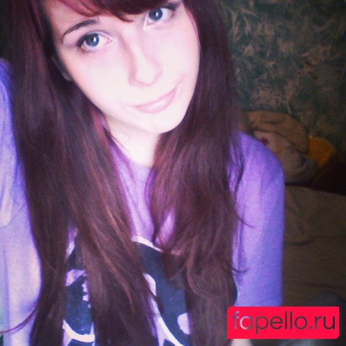 Nyanners Onlyfans Photo Gallery 