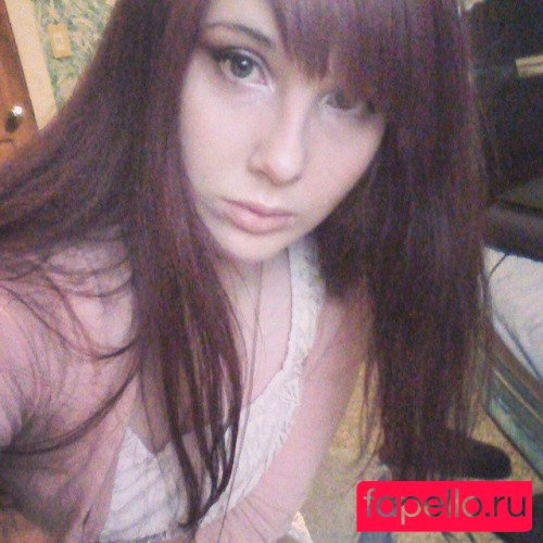 Nyanners Onlyfans Photo Gallery 