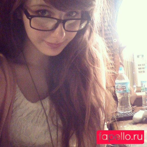 Nyanners Onlyfans Photo Gallery 