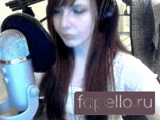 Nyanners Onlyfans Photo Gallery 