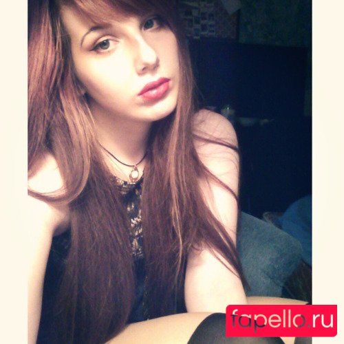 Nyanners Onlyfans Photo Gallery 