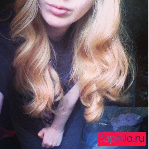 Nyanners Onlyfans Photo Gallery 