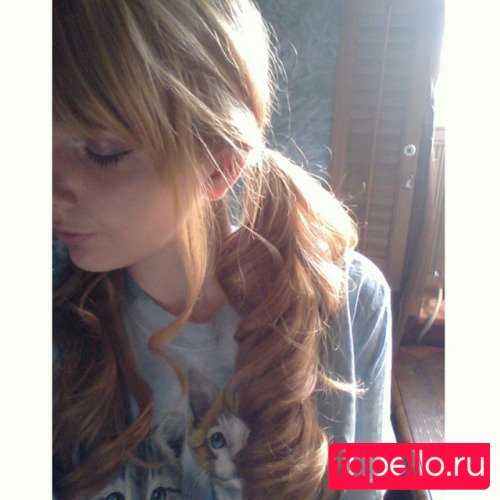 Nyanners Onlyfans Photo Gallery 