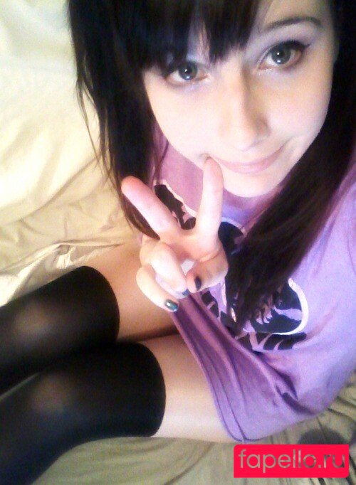 Nyanners Onlyfans Photo Gallery 