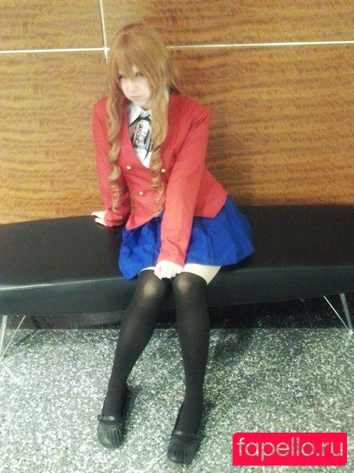 Nyanners Onlyfans Photo Gallery 