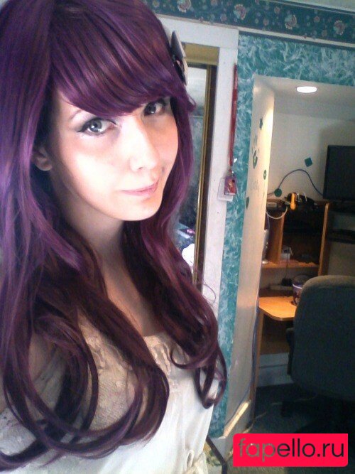 Nyanners Onlyfans Photo Gallery 