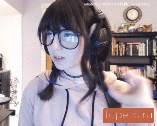 Nyanners Onlyfans Photo Gallery 