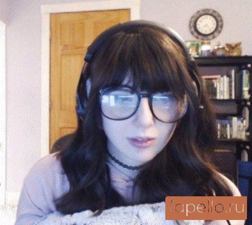 Nyanners Onlyfans Photo Gallery 