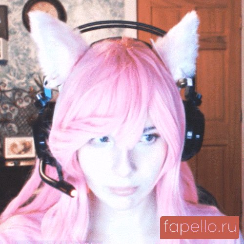 Nyanners Onlyfans Photo Gallery 