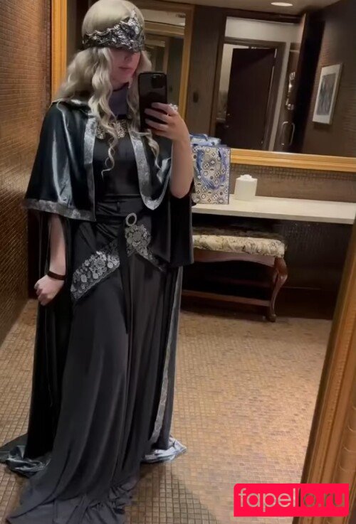 Nyanners Onlyfans Photo Gallery 