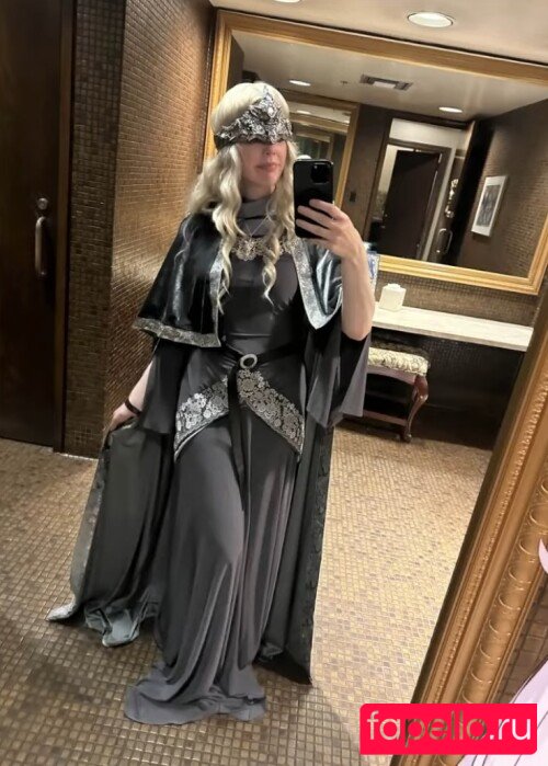 Nyanners Onlyfans Photo Gallery 