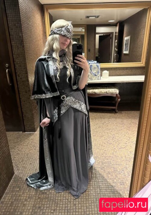 Nyanners Onlyfans Photo Gallery 