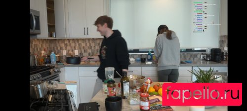 Nyanners Onlyfans Photo Gallery 