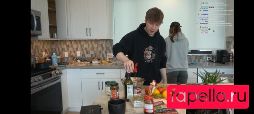 Nyanners Onlyfans Photo Gallery 