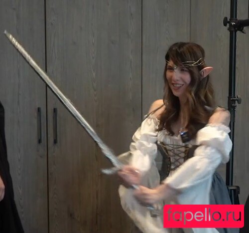 Nyanners Onlyfans Photo Gallery 