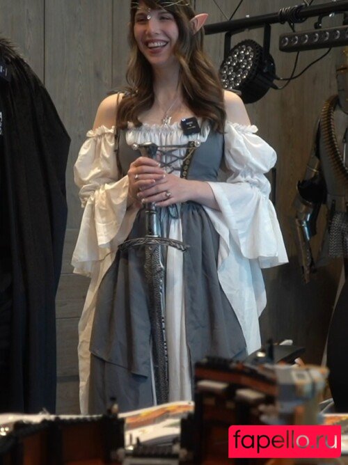 Nyanners Onlyfans Photo Gallery 