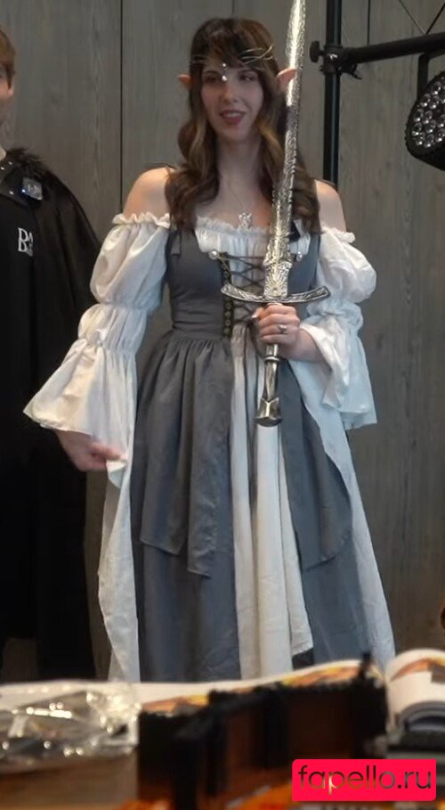 Nyanners Onlyfans Photo Gallery 