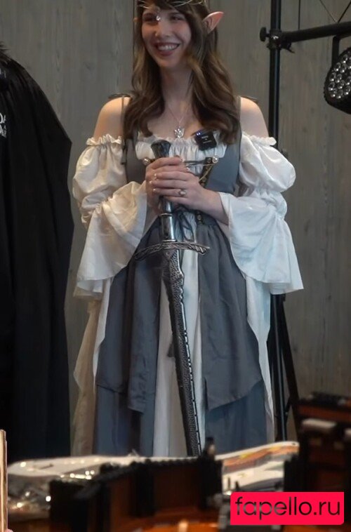 Nyanners Onlyfans Photo Gallery 