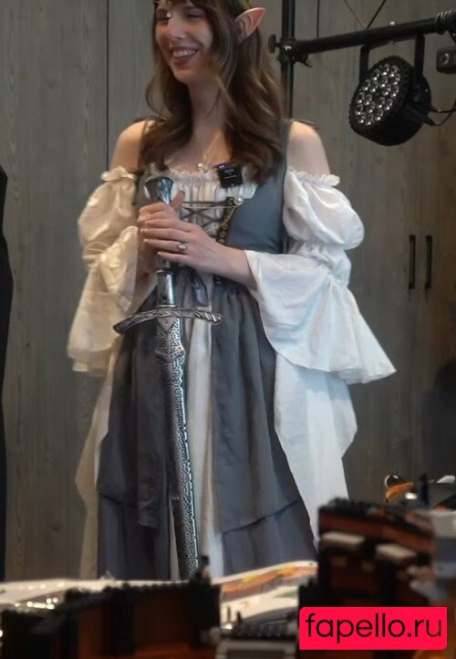 Nyanners Onlyfans Photo Gallery 