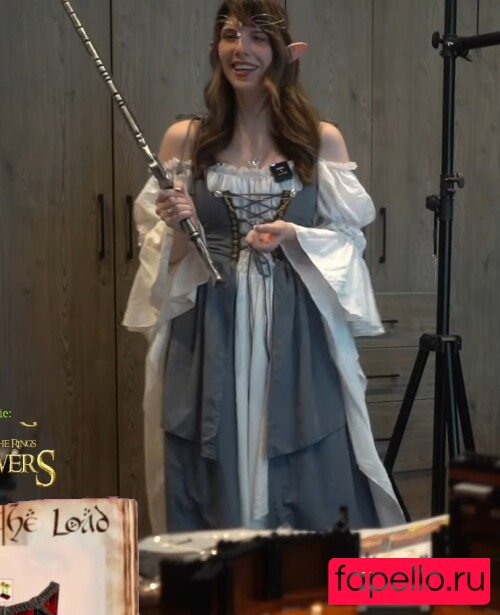 Nyanners Onlyfans Photo Gallery 