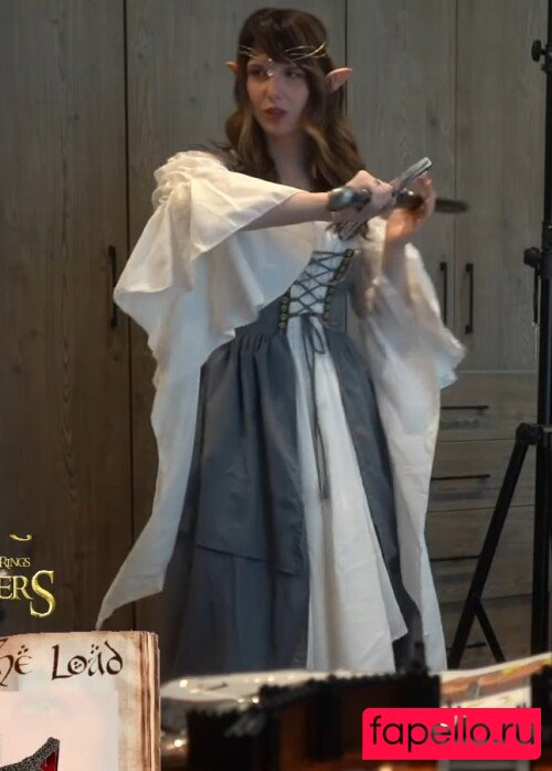 Nyanners Onlyfans Photo Gallery 