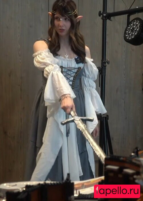 Nyanners Onlyfans Photo Gallery 