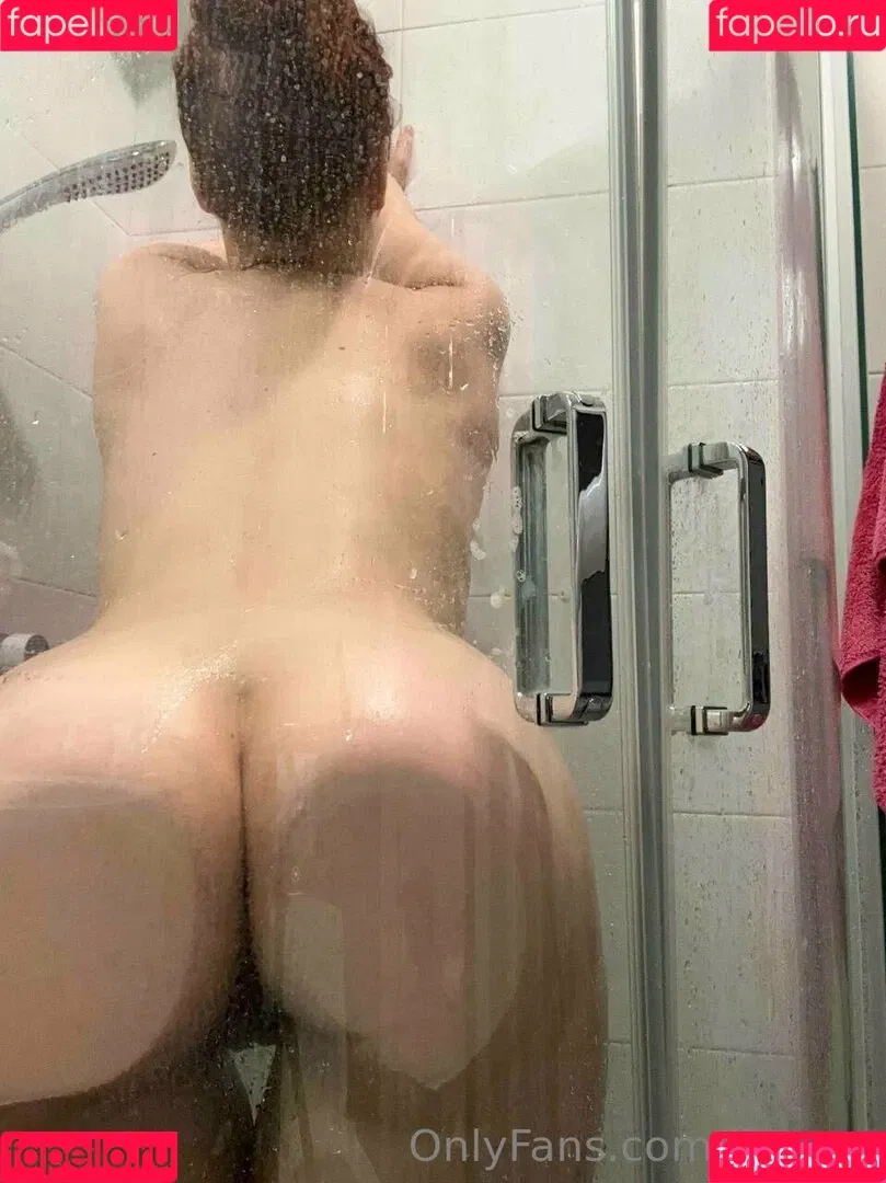 lina.ua Onlyfans Photo Gallery 