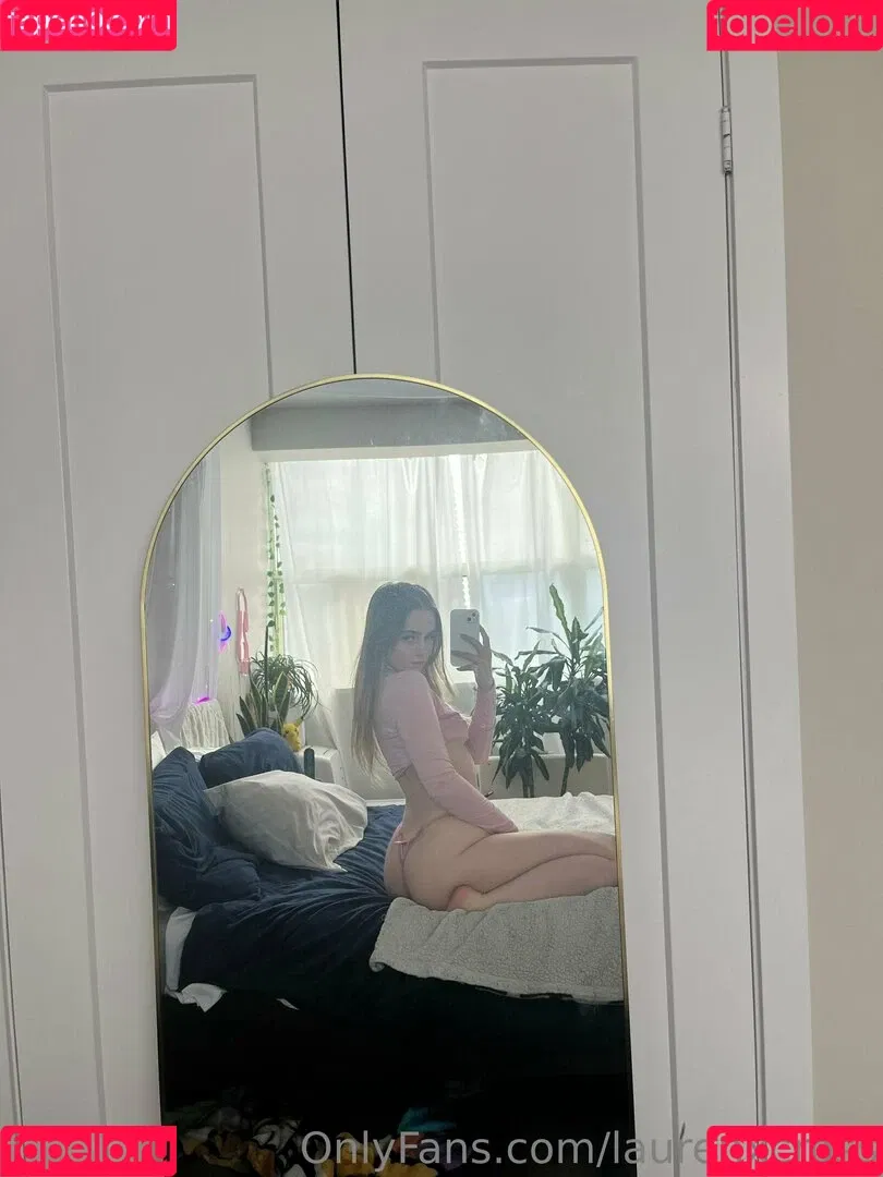 laurenxcross Onlyfans Photo Gallery 
