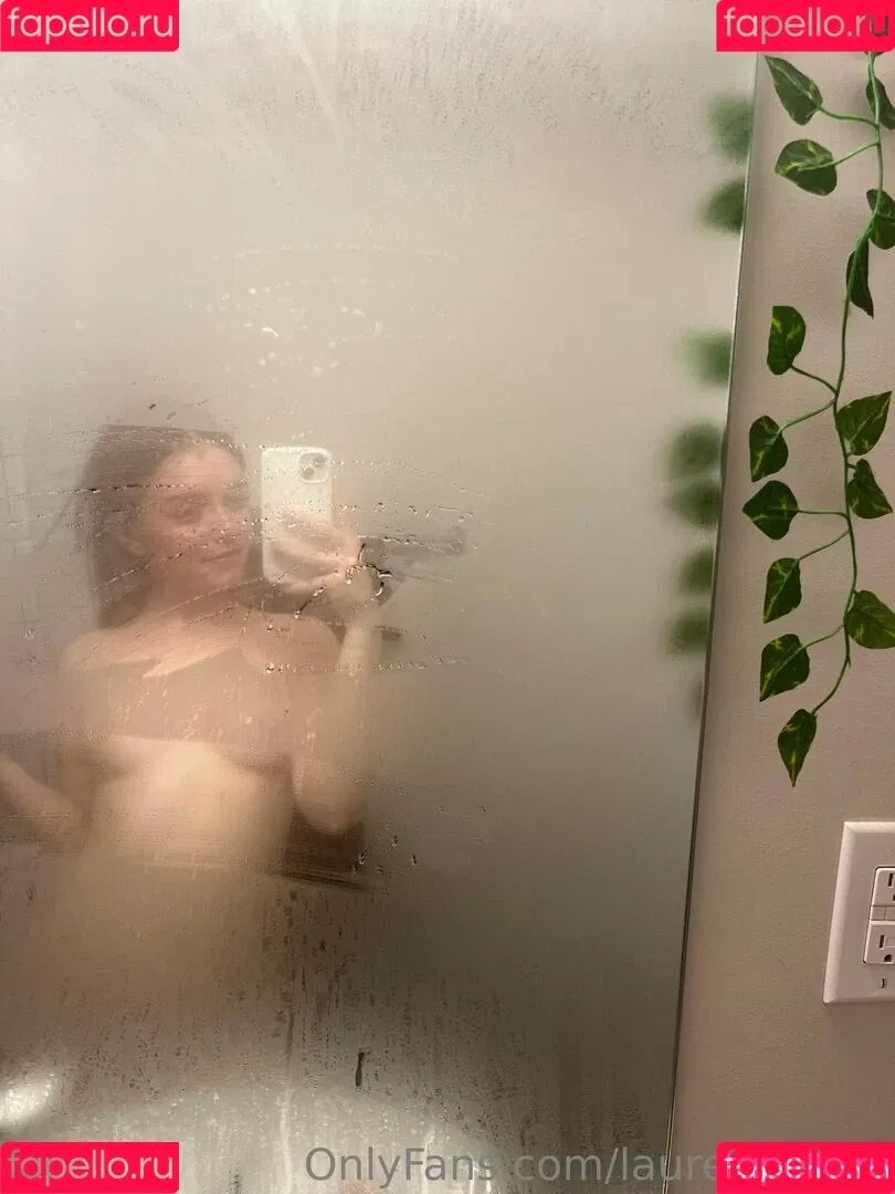 laurenxcross Onlyfans Photo Gallery 